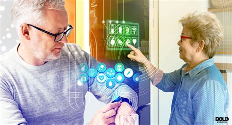 SMARTAGING® .